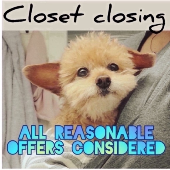 Paint Pal Face Paint Filbert Brush - Picture 4 of 4